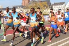 Frankfurt-Marathon-2022-Bayerische-Laufzeitung-24
