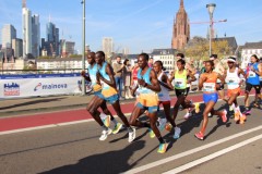 Frankfurt-Marathon-2022-Bayerische-Laufzeitung-25