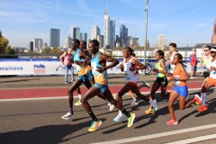 Frankfurt-Marathon-2022-Bayerische-Laufzeitung-26