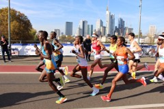 Frankfurt-Marathon-2022-Bayerische-Laufzeitung-27