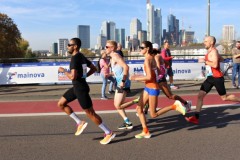Frankfurt-Marathon-2022-Bayerische-Laufzeitung-31