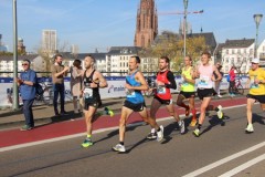 Frankfurt-Marathon-2022-Bayerische-Laufzeitung-32