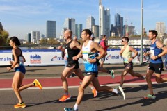 Frankfurt-Marathon-2022-Bayerische-Laufzeitung-33