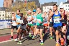 Frankfurt-Marathon-2022-Bayerische-Laufzeitung-35