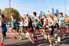 Frankfurt-Marathon-2022-Bayerische-Laufzeitung-36