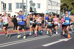 Frankfurt-Marathon-2022-Bayerische-Laufzeitung-39