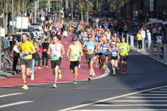 Frankfurt-Marathon-2022-Bayerische-Laufzeitung-40