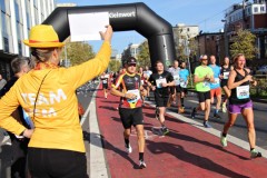 Frankfurt-Marathon-2022-Bayerische-Laufzeitung-41
