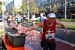 Frankfurt-Marathon-2022-Bayerische-Laufzeitung-42