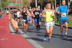 Frankfurt-Marathon-2022-Bayerische-Laufzeitung-44