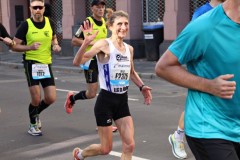 Frankfurt-Marathon-2022-Bayerische-Laufzeitung-47