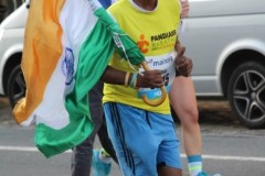 Frankfurt-Marathon-2022-Bayerische-Laufzeitung-48