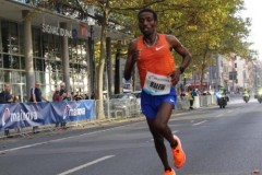 Frankfurt-Marathon-2022-Bayerische-Laufzeitung-52