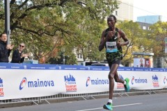 Frankfurt-Marathon-2022-Bayerische-Laufzeitung-55