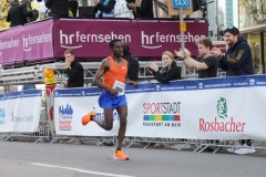 Frankfurt-Marathon-2022-Bayerische-Laufzeitung-56