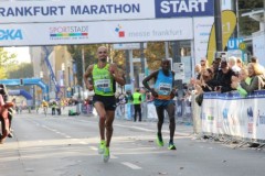 Frankfurt-Marathon-2022-Bayerische-Laufzeitung-58