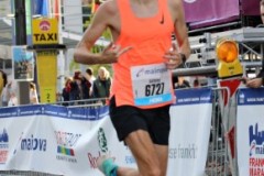 Frankfurt-Marathon-2022-Bayerische-Laufzeitung-59