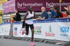 Frankfurt-Marathon-2022-Bayerische-Laufzeitung-60