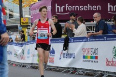 Frankfurt-Marathon-2022-Bayerische-Laufzeitung-61