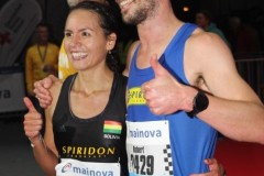 Frankfurt-Marathon-2022-Bayerische-Laufzeitung-64