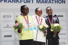 Frankfurt-Marathon-2022-Bayerische-Laufzeitung-67