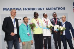 Frankfurt-Marathon-2022-Bayerische-Laufzeitung-68