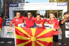 Frankfurt-Marathon-2022-Bayerische-Laufzeitung-7