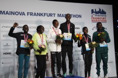 Frankfurt-Marathon-2022-Bayerische-Laufzeitung-70