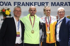 Frankfurt-Marathon-2022-Bayerische-Laufzeitung-72
