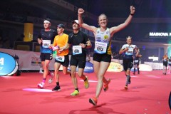 Frankfurt-Marathon-2022-Bayerische-Laufzeitung-73