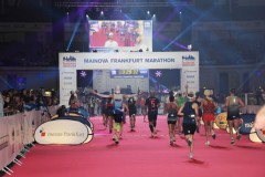 Frankfurt-Marathon-2022-Bayerische-Laufzeitung-75