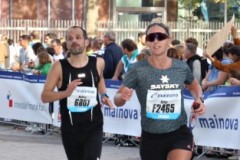 Frankfurt-Marathon-2022-Bayerische-Laufzeitung-76