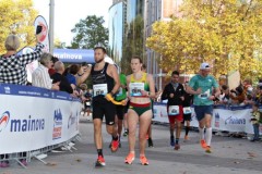 Frankfurt-Marathon-2022-Bayerische-Laufzeitung-78
