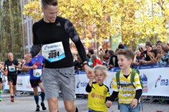 Frankfurt-Marathon-2022-Bayerische-Laufzeitung-82