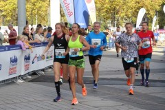 Frankfurt-Marathon-2022-Bayerische-Laufzeitung-83