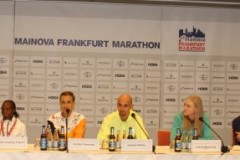Frankfurt-Marathon-2022-Bayerische-Laufzeitung-88
