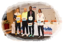 Frankfurt-Marathon-2022-Bayerische-Laufzeitung-89