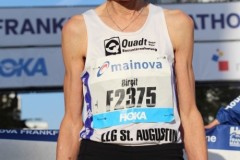 Frankfurt-Marathon-2022-Bayerische-Laufzeitung-9