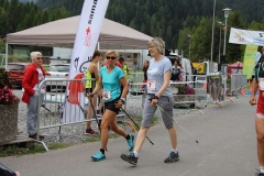 Unterengadiner-Sommerlauf-Scuol-2019-BAYERISCHE-LAufzeitung-11