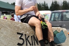 3Kings.3Hills-Haidmuehle-2025-Bayerische-Laufzeitung-100