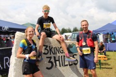 3Kings.3Hills-Haidmuehle-2025-Bayerische-Laufzeitung-103