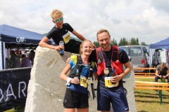 3Kings.3Hills-Haidmuehle-2025-Bayerische-Laufzeitung-104
