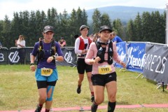 3Kings.3Hills-Haidmuehle-2025-Bayerische-Laufzeitung-107