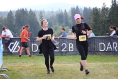 3Kings.3Hills-Haidmuehle-2025-Bayerische-Laufzeitung-111