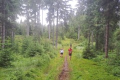 3Kings.3Hills-Haidmuehle-2025-Bayerische-Laufzeitung-114