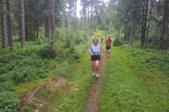 3Kings.3Hills-Haidmuehle-2025-Bayerische-Laufzeitung-115