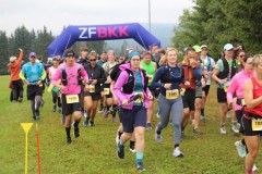 3Kings.3Hills-Haidmuehle-2025-Bayerische-Laufzeitung-21