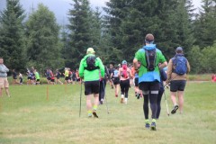 3Kings.3Hills-Haidmuehle-2025-Bayerische-Laufzeitung-23