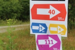 3Kings.3Hills-Haidmuehle-2025-Bayerische-Laufzeitung-30