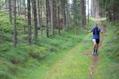 3Kings.3Hills-Haidmuehle-2025-Bayerische-Laufzeitung-32